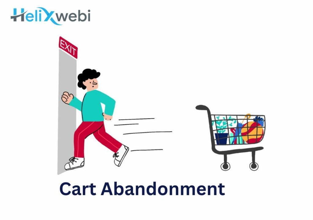 Cart Abandonment
