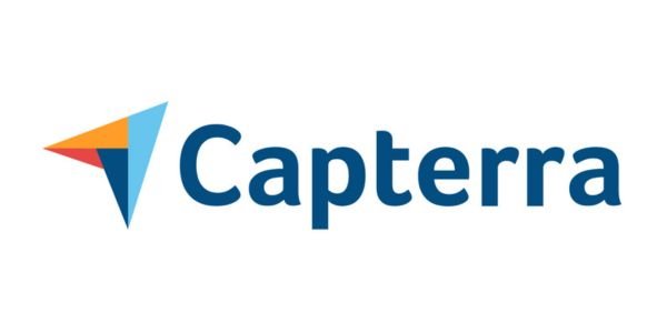 Capterra