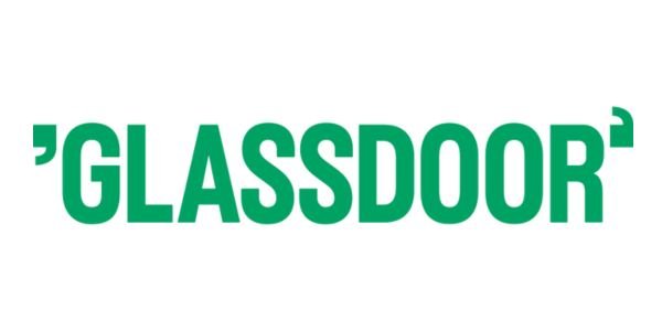 Glassdoor