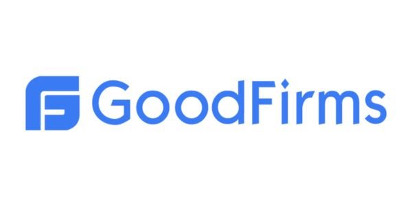 Goodfirms