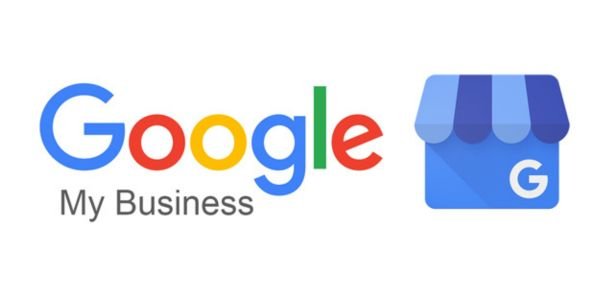 Google My Business