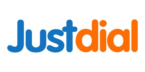 JustDial