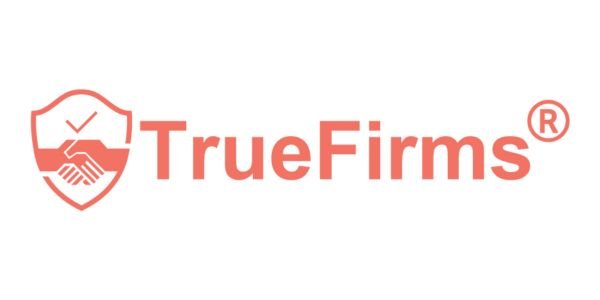 TrueFirms