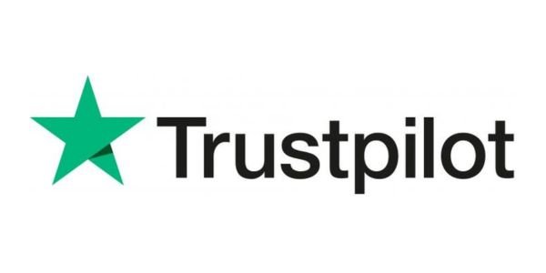 Trustpilot