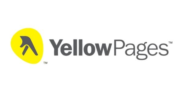 YellowPages