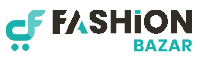 fashionbazar