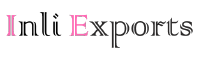 inliexport