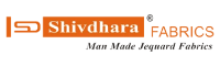 shivdharafabrics