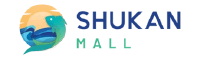 shukanmall