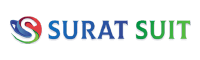 suratsuit