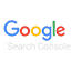 Google Search Console