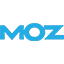 Moz - SEO Software